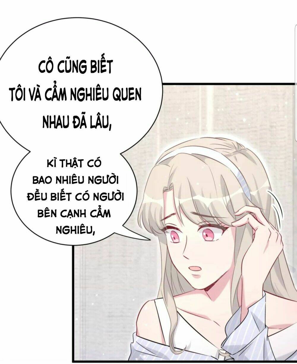 Chương 108 - Trang 40