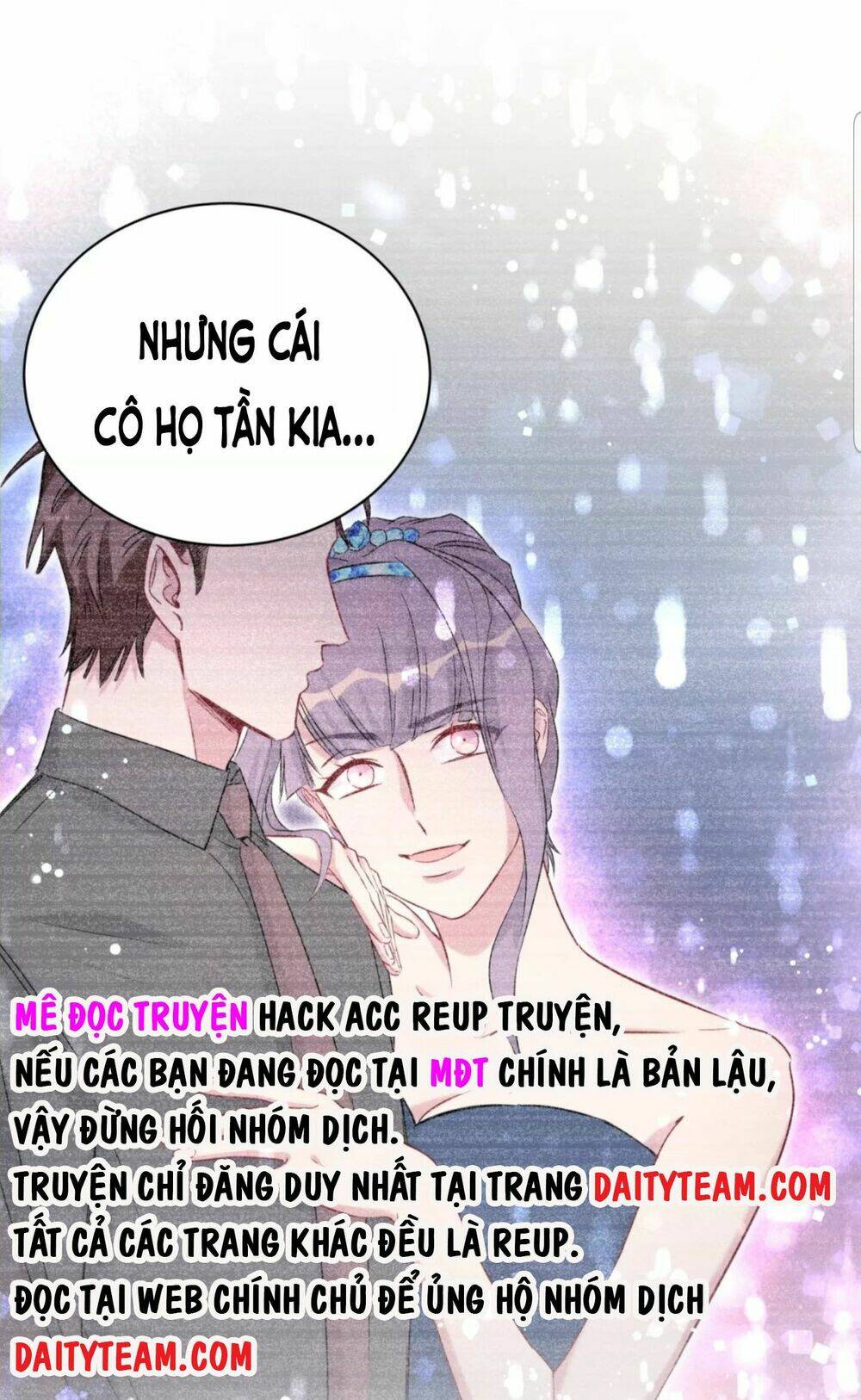 Chương 108 - Trang 41