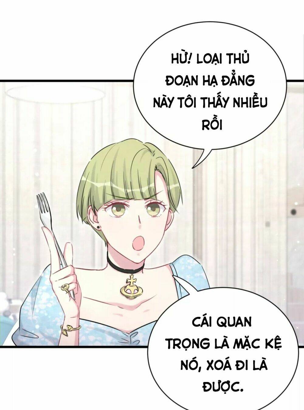 Chương 108 - Trang 43