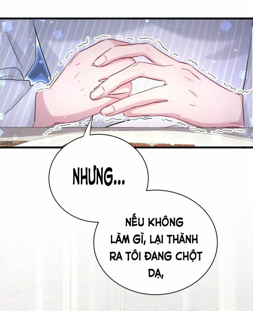 Chương 108 - Trang 45