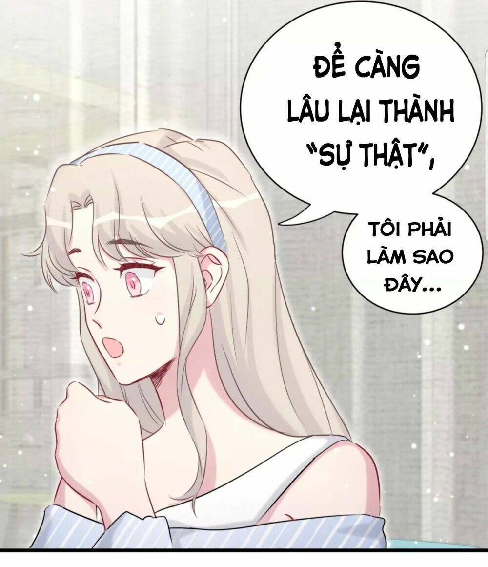 Chương 108 - Trang 46