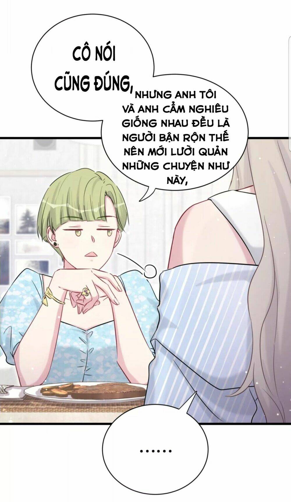 Chương 108 - Trang 47