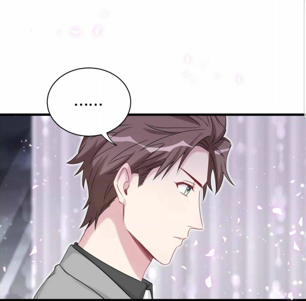Chương 108 - Trang 6