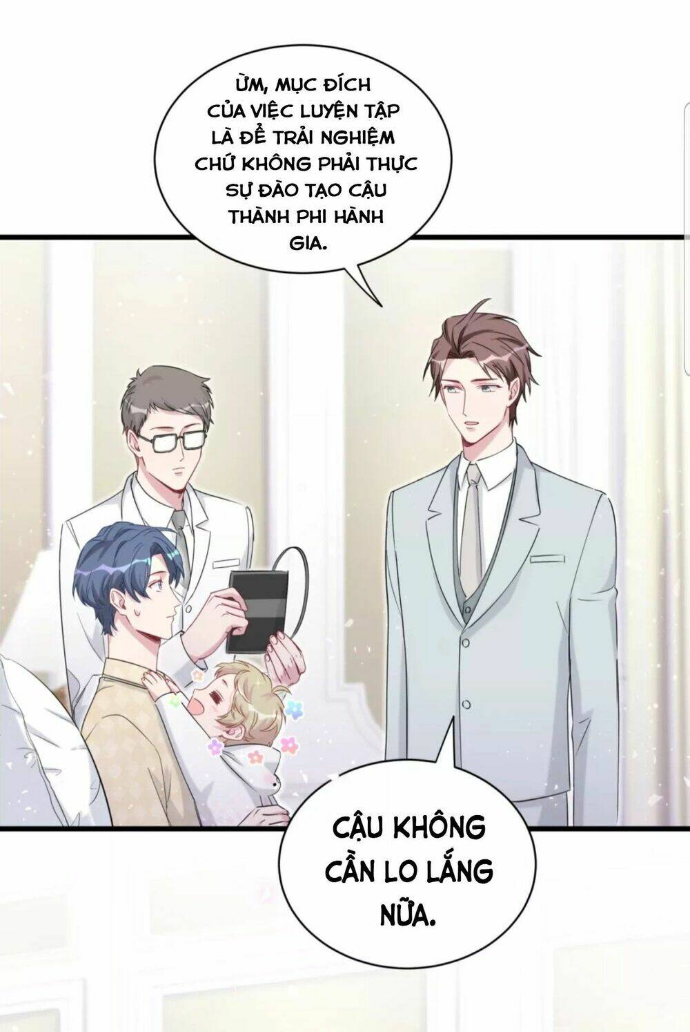 Chương 108 - Trang 53