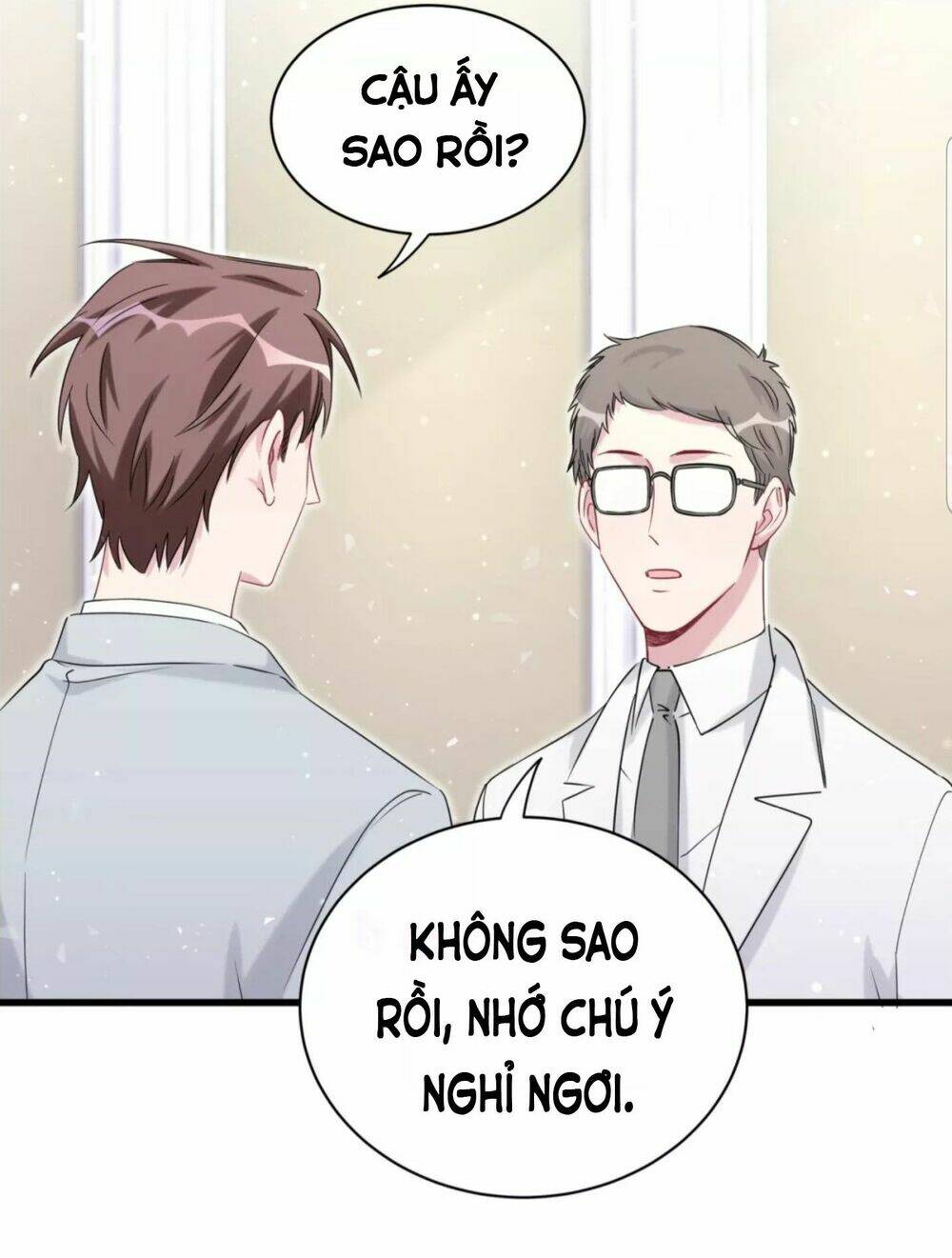 Chương 108 - Trang 54