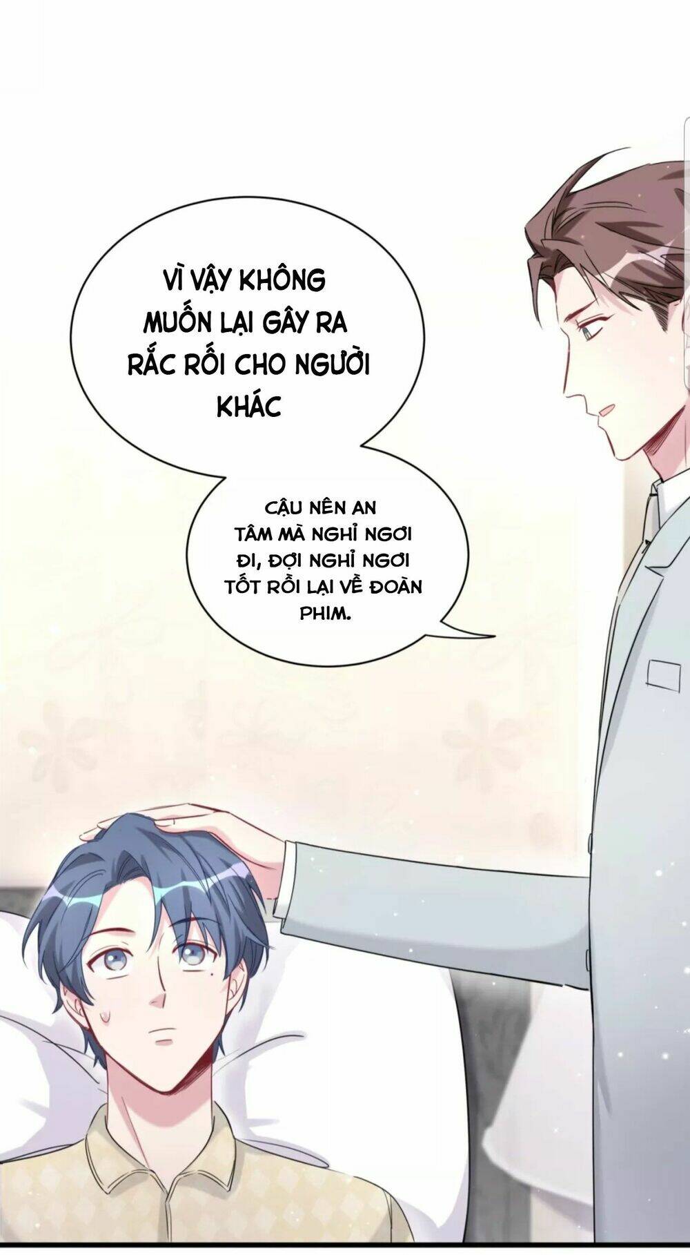 Chương 108 - Trang 57