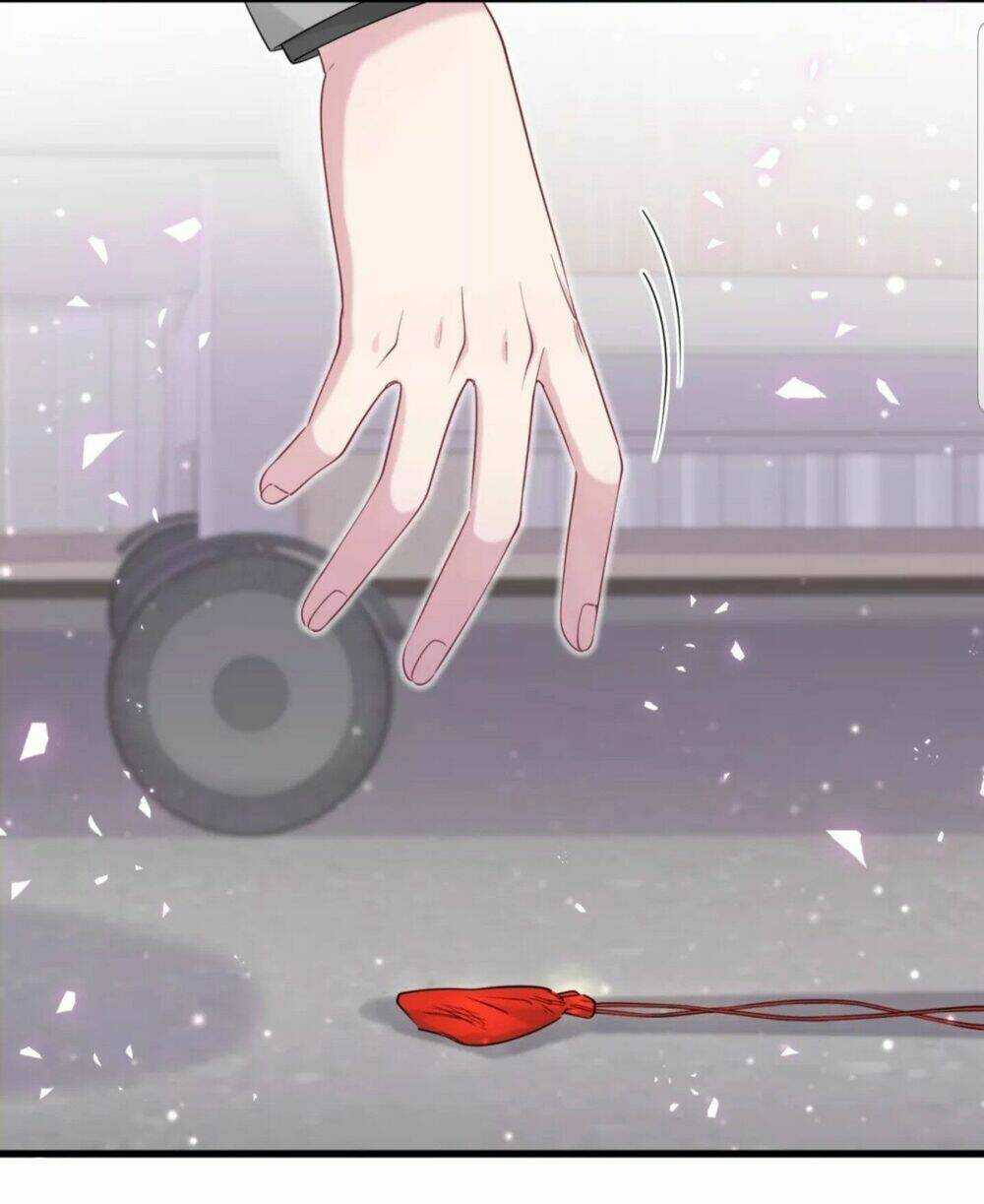 Chương 108 - Trang 7