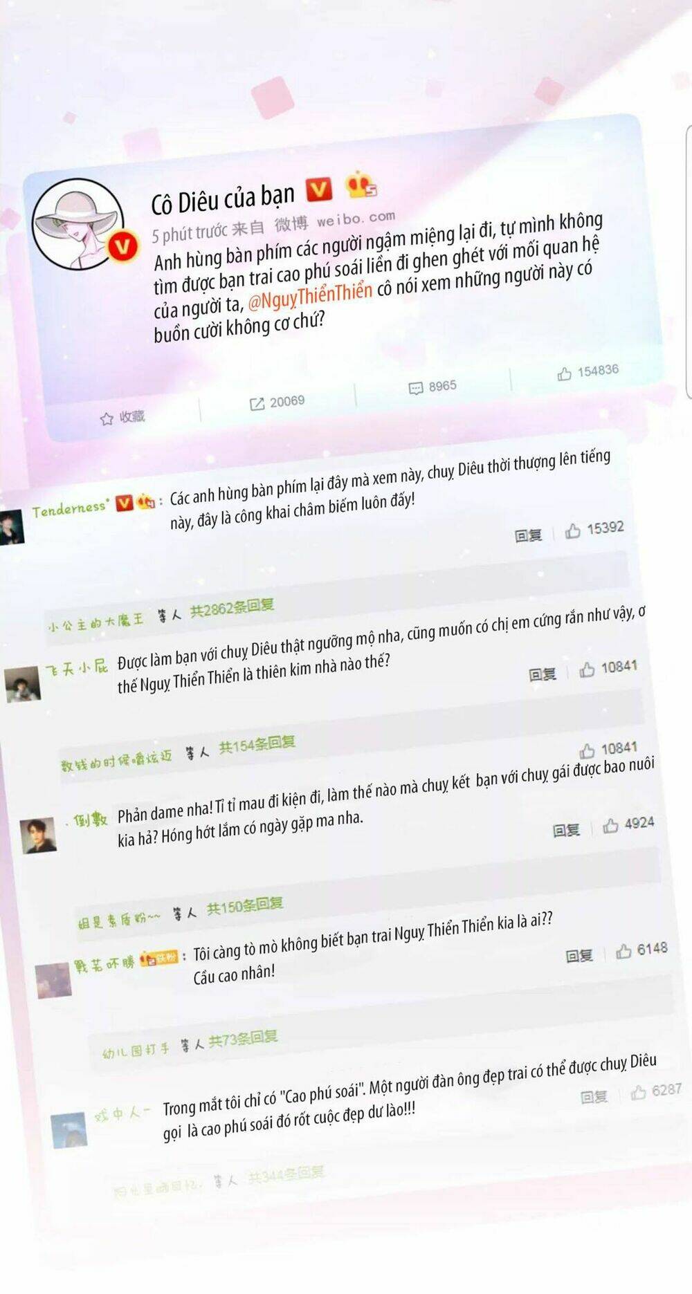 Chương 108 - Trang 62