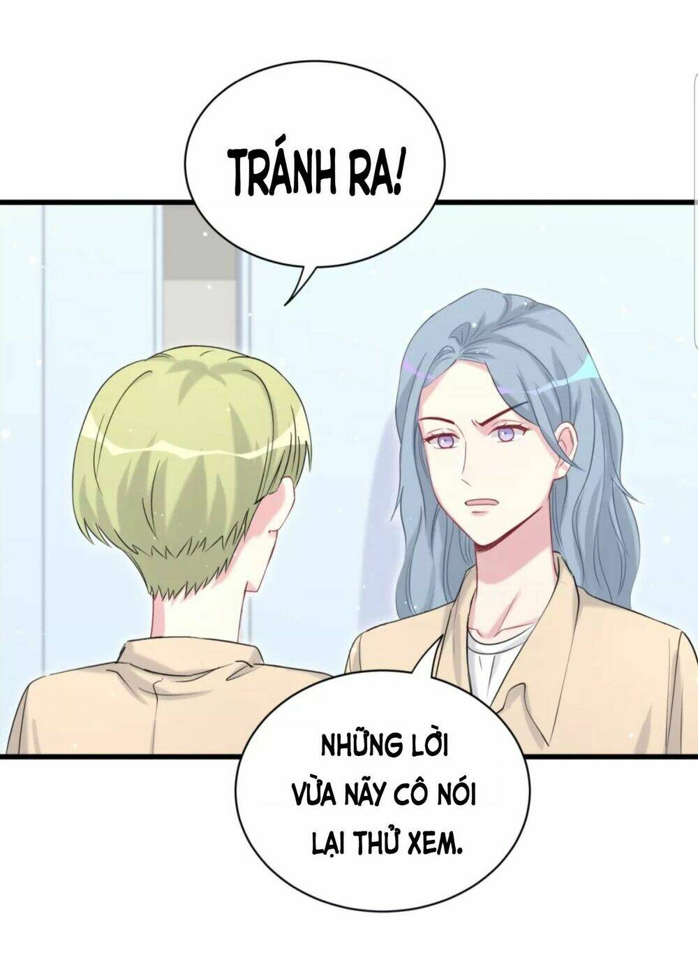 Chương 108 - Trang 10