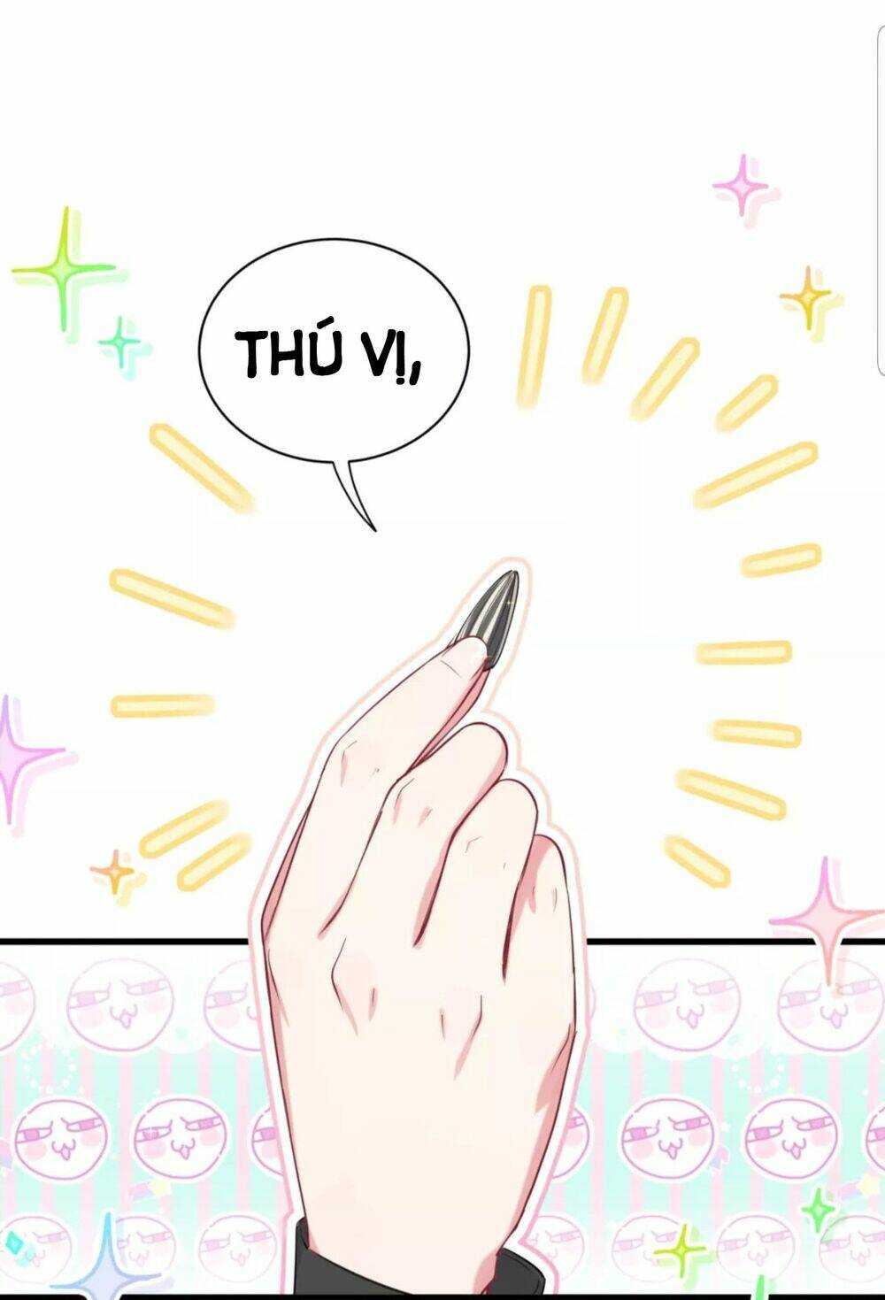 Chương 109 - Trang 2