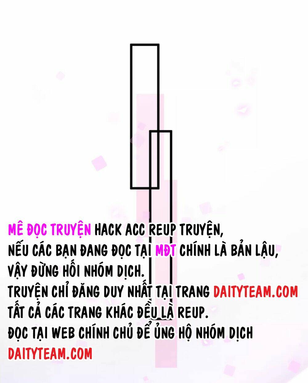 Chương 109 - Trang 11