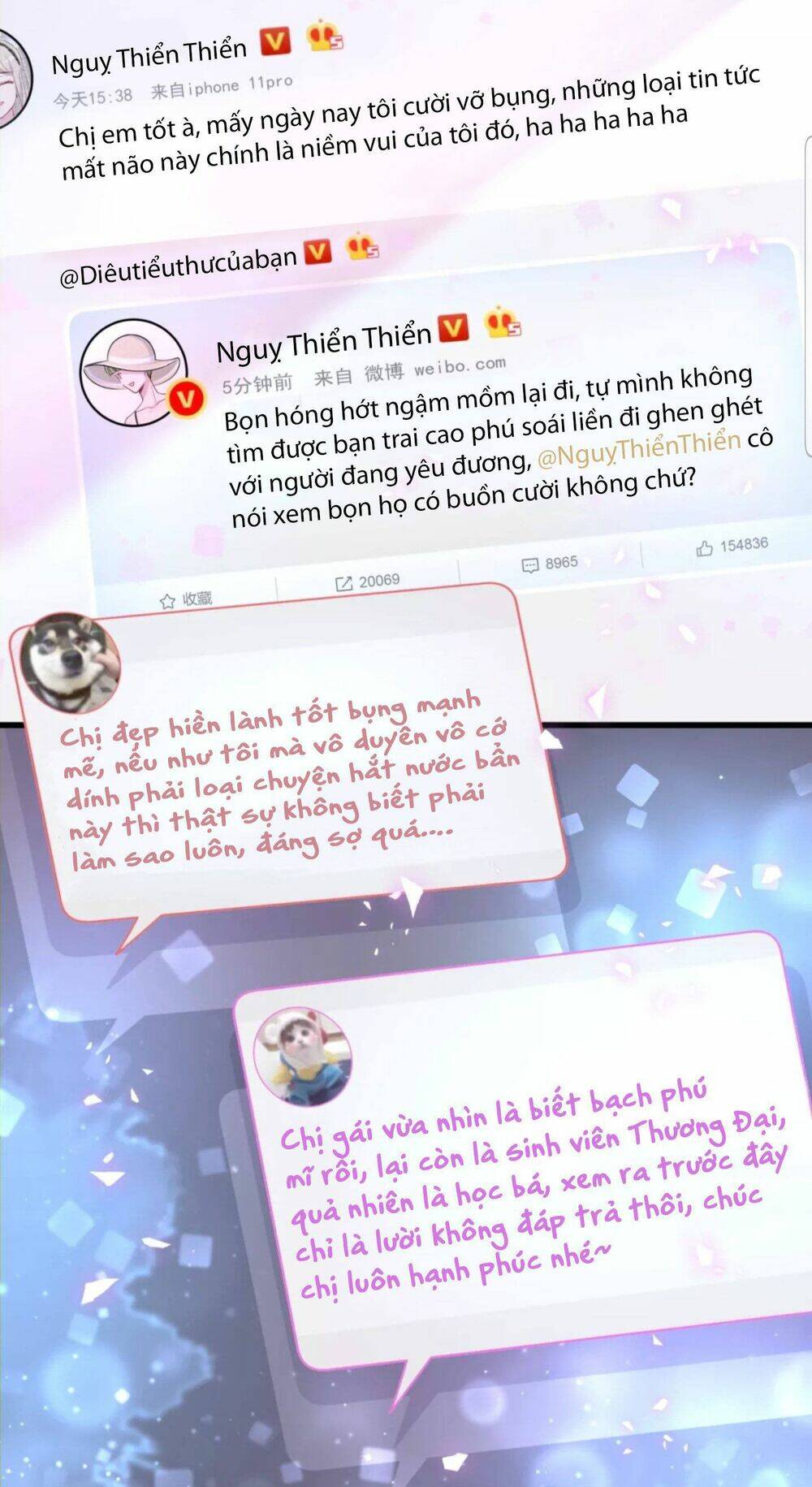 Chương 109 - Trang 12