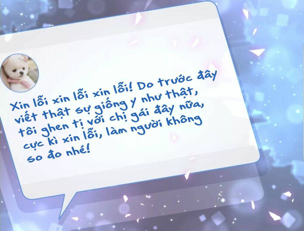 Chương 109 - Trang 13