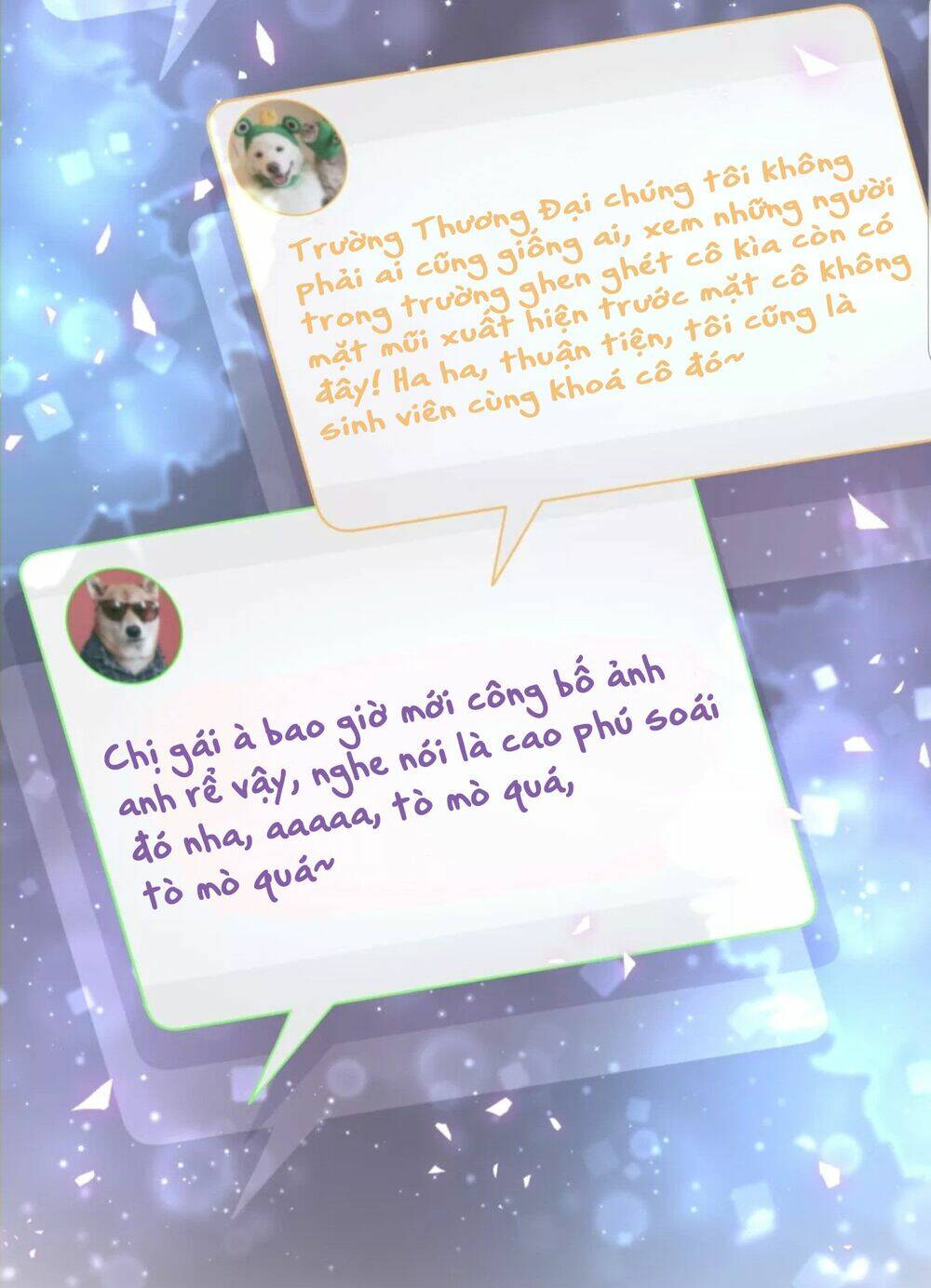 Chương 109 - Trang 14