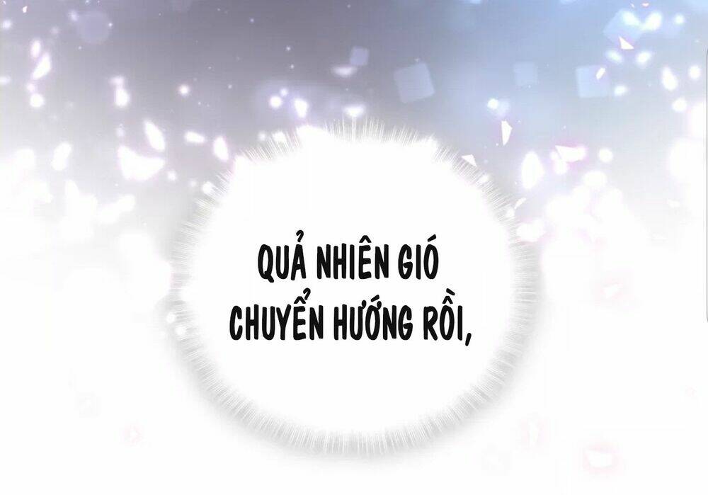 Chương 109 - Trang 15