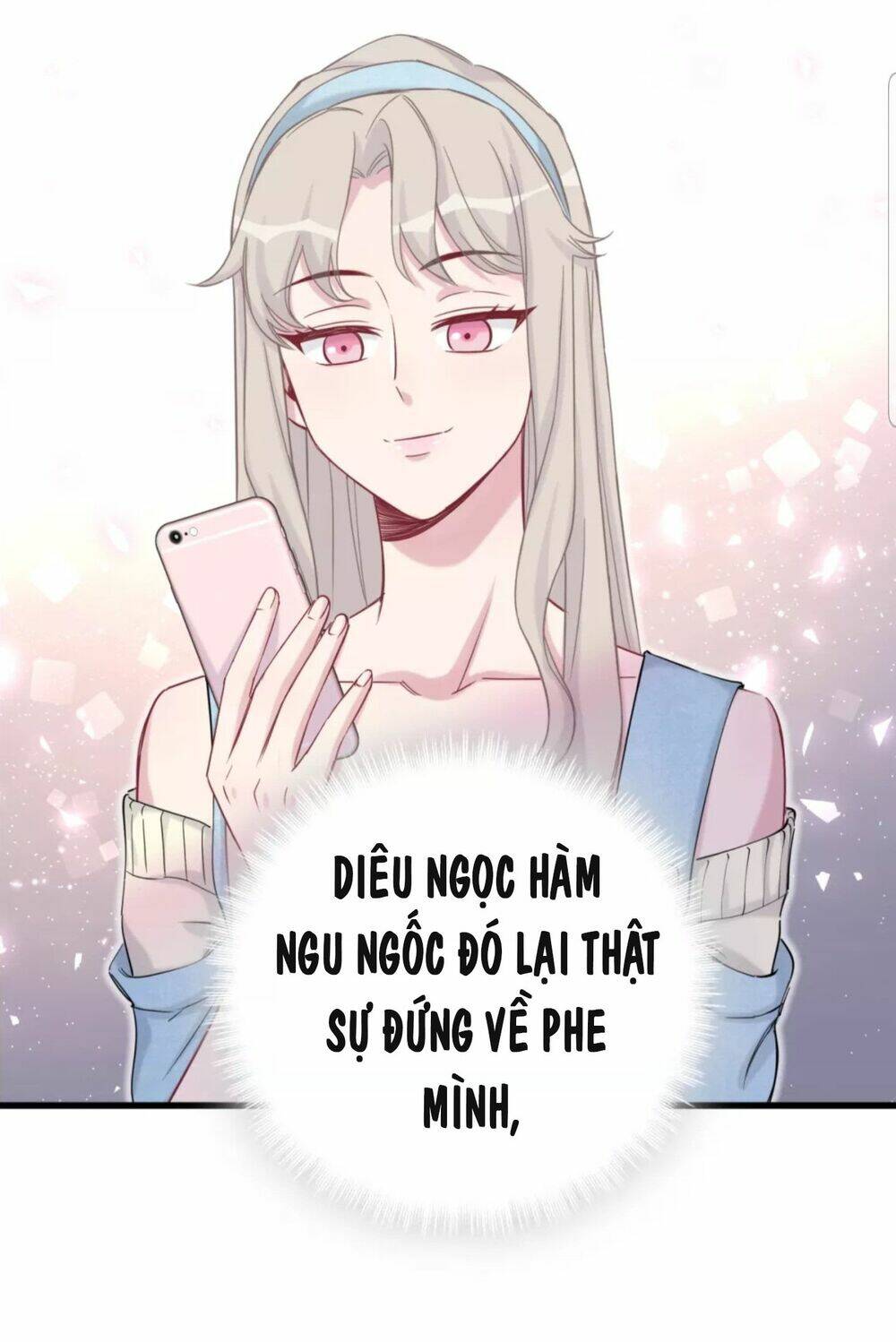 Chương 109 - Trang 16
