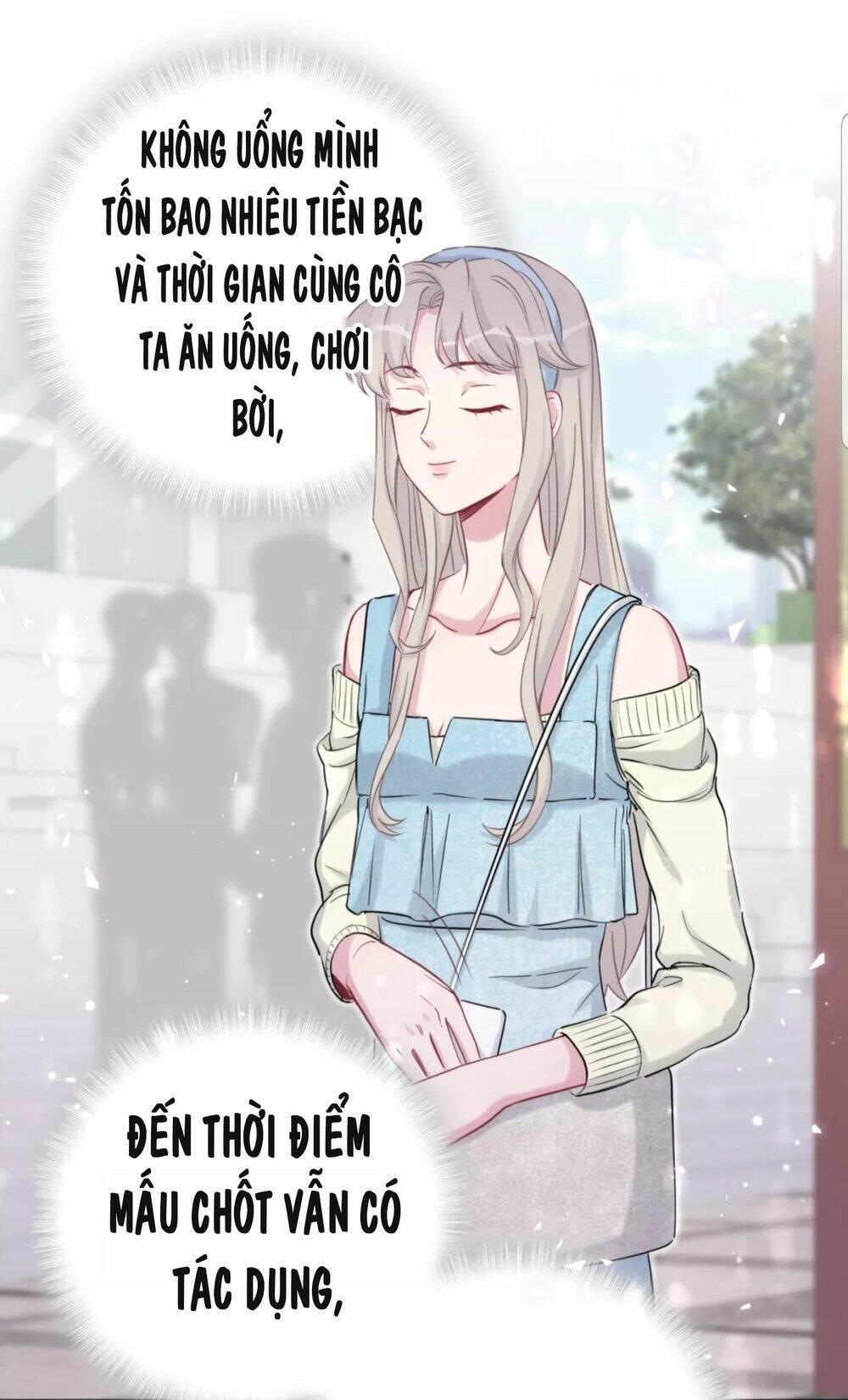Chương 109 - Trang 17