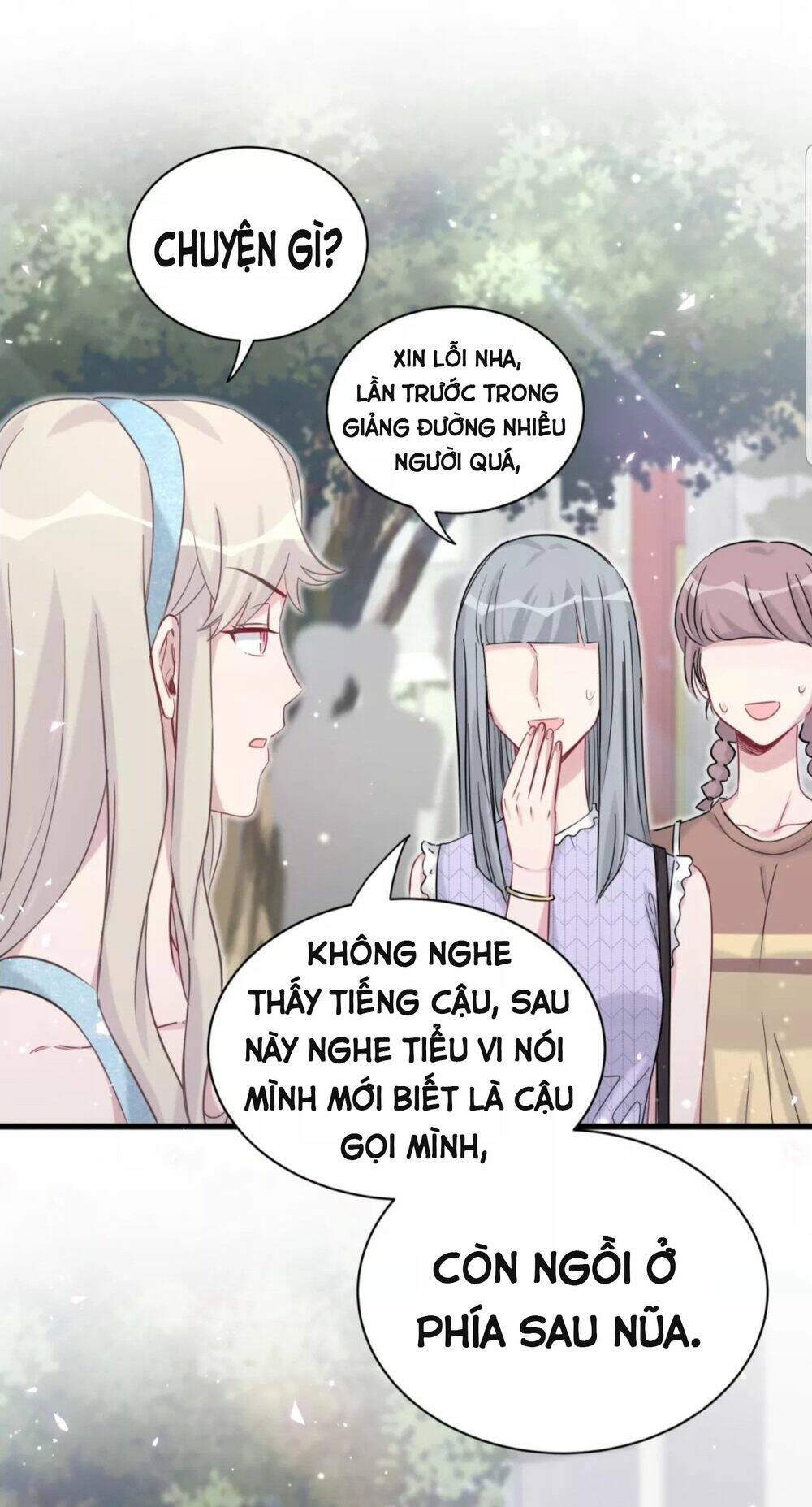 Chương 109 - Trang 19