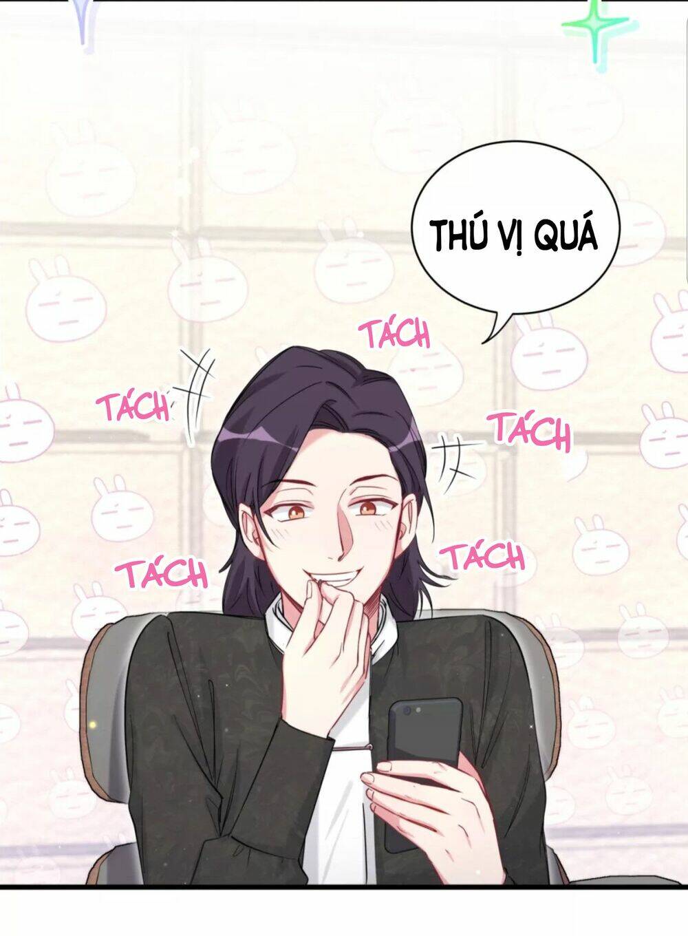 Chương 109 - Trang 3