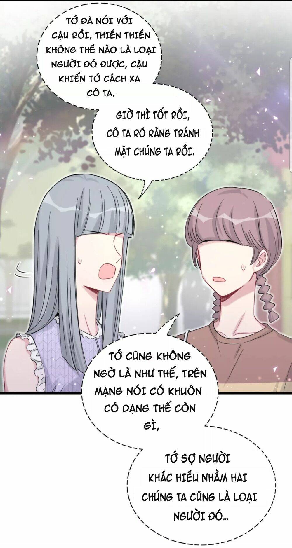 Chương 109 - Trang 22