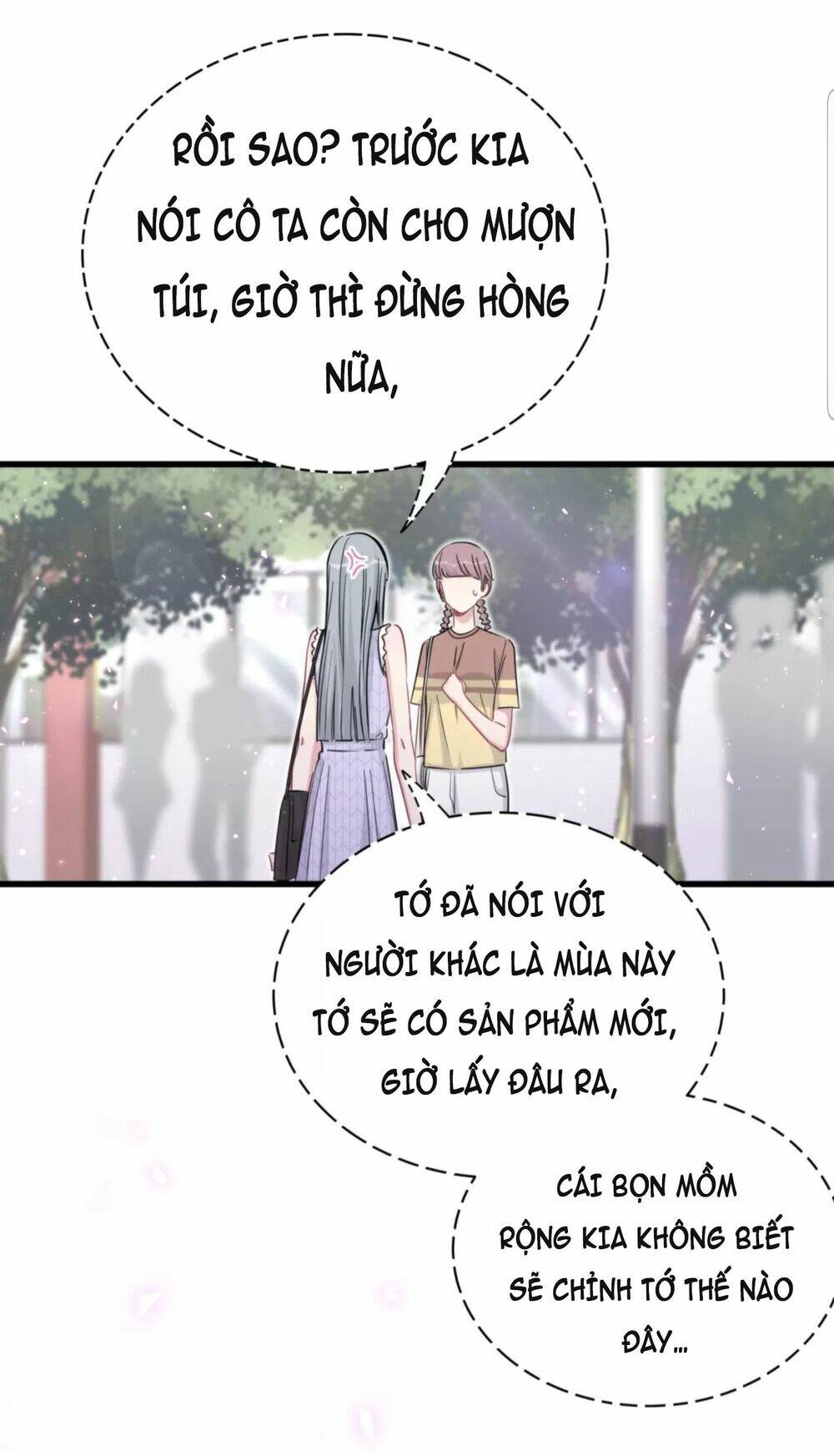 Chương 109 - Trang 23