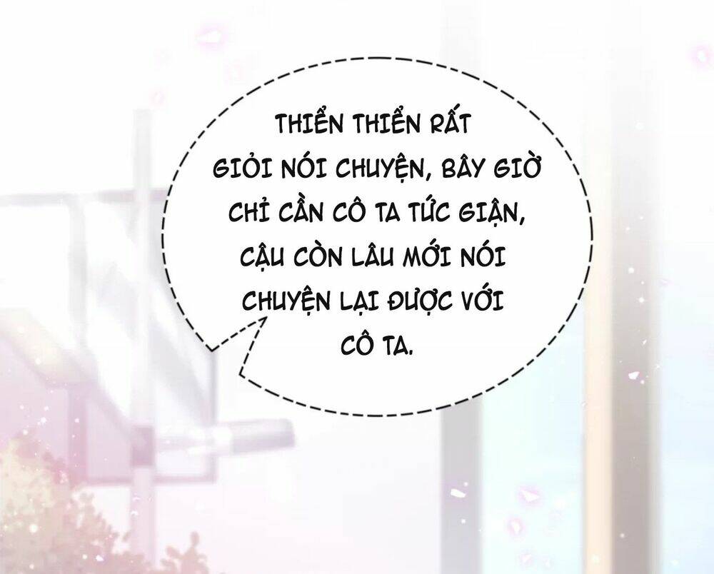 Chương 109 - Trang 24