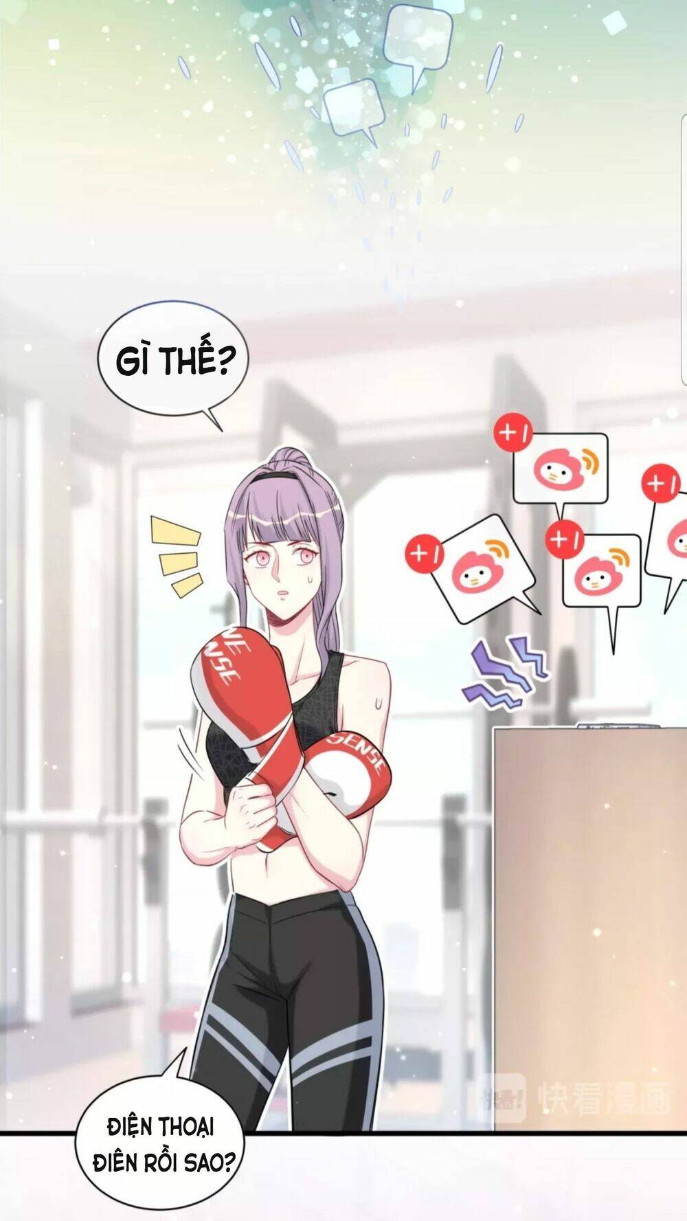 Chương 109 - Trang 27