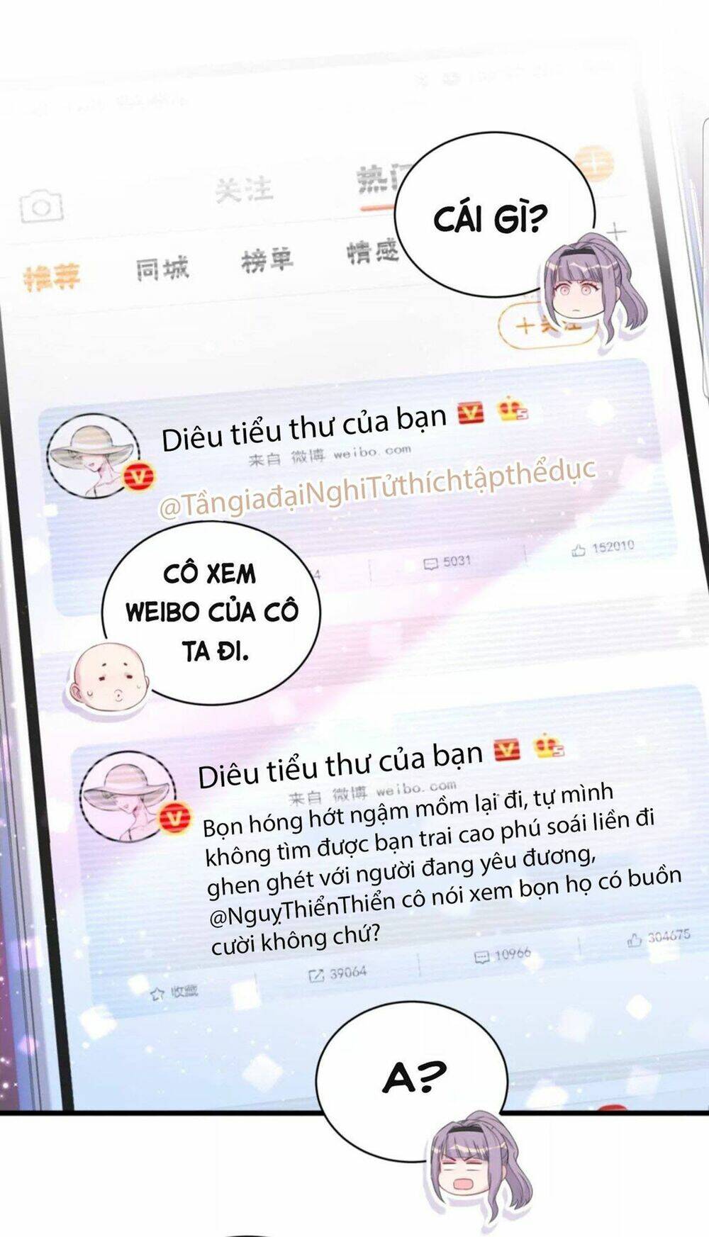 Chương 109 - Trang 30