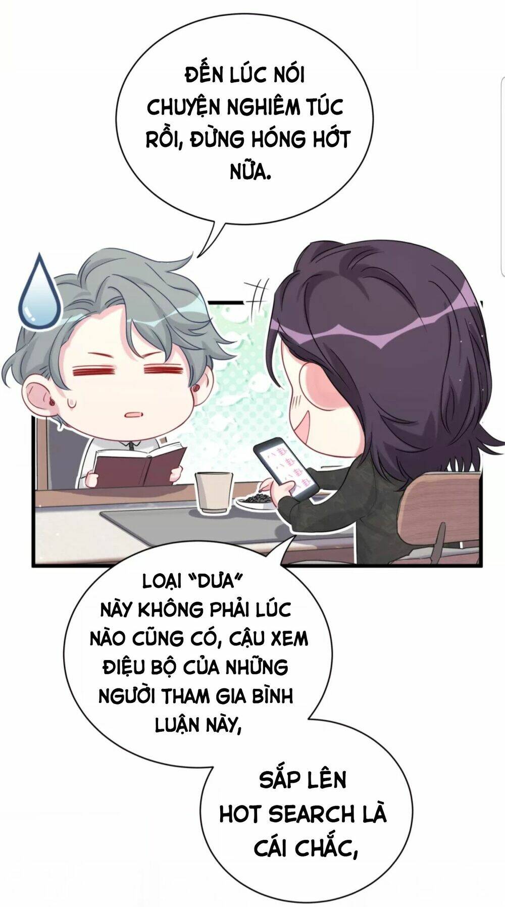 Chương 109 - Trang 4