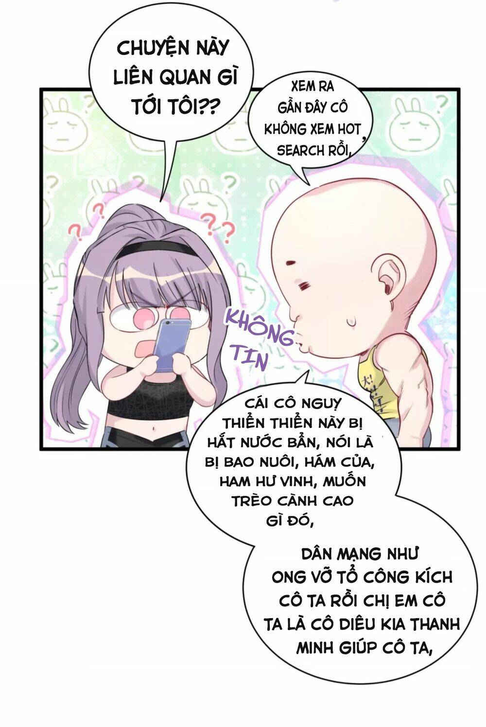 Chương 109 - Trang 31