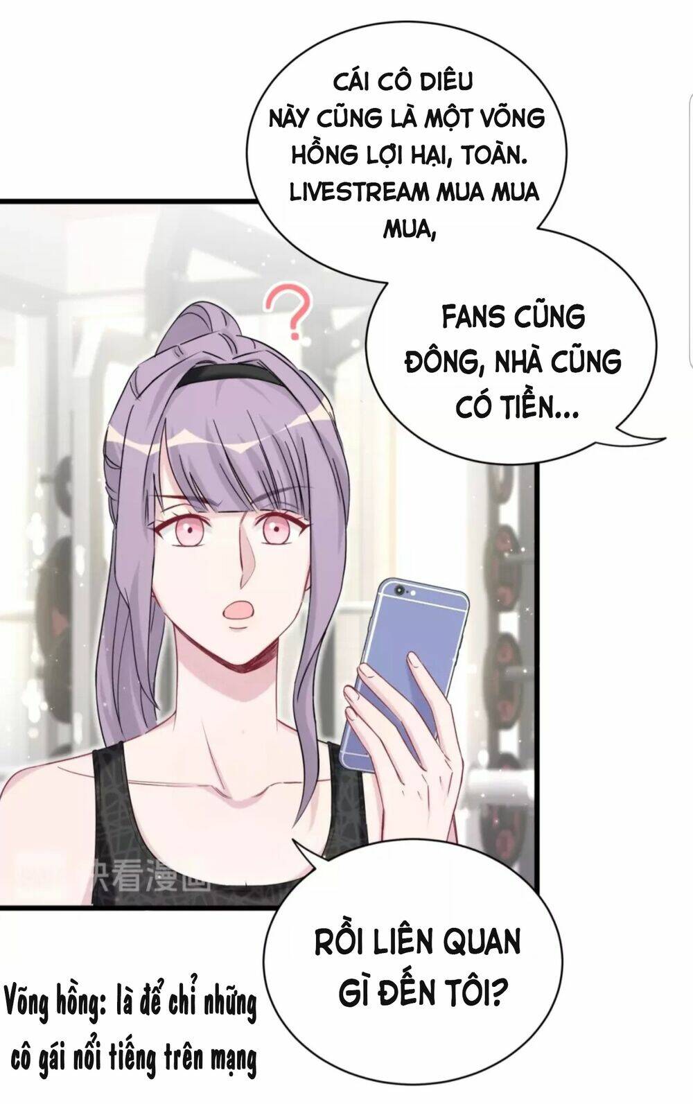 Chương 109 - Trang 32