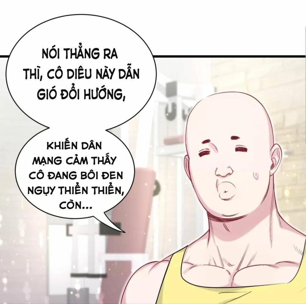 Chương 109 - Trang 33