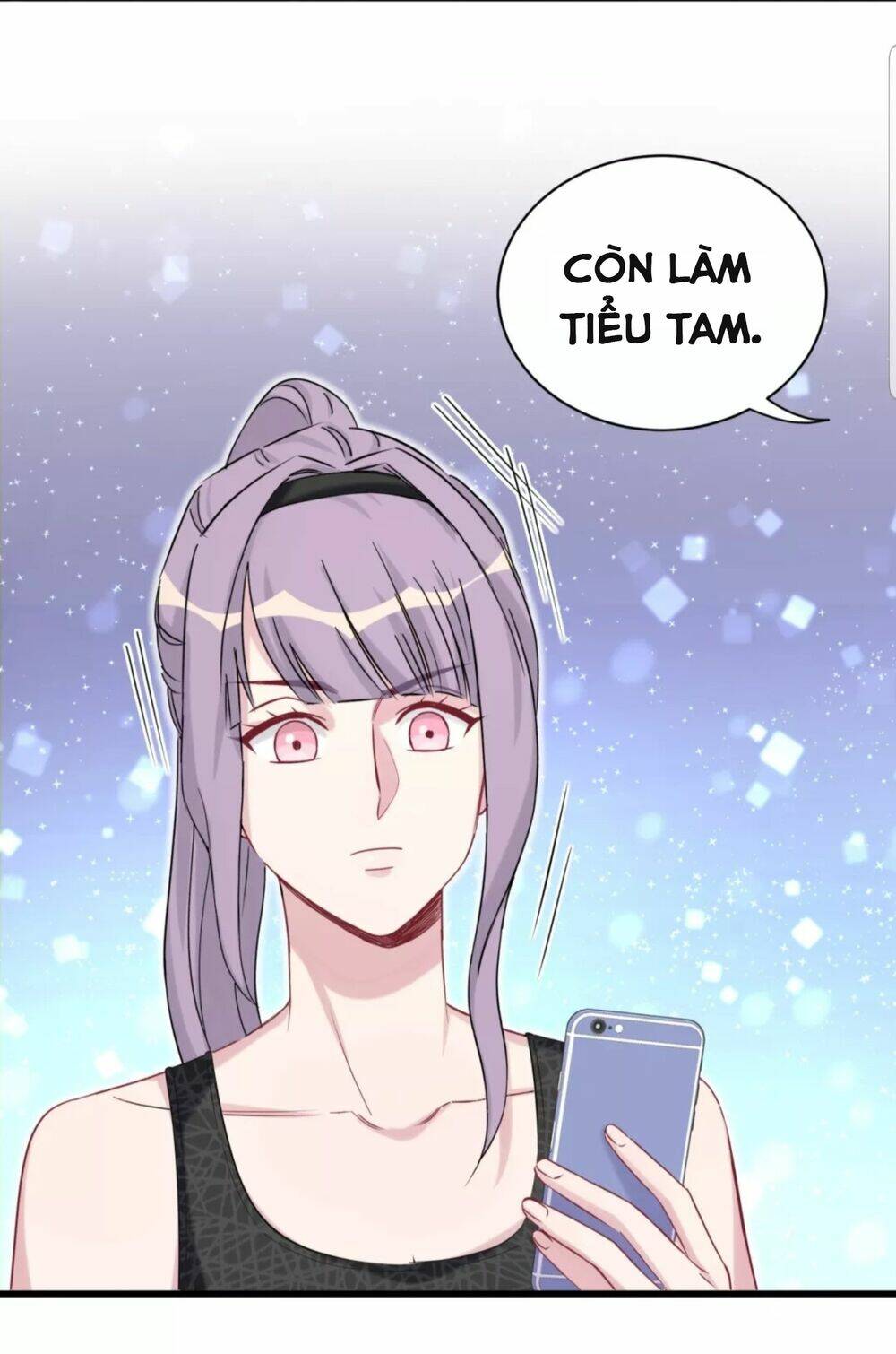 Chương 109 - Trang 34