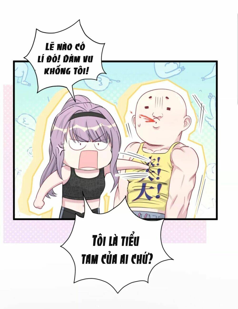 Chương 109 - Trang 35