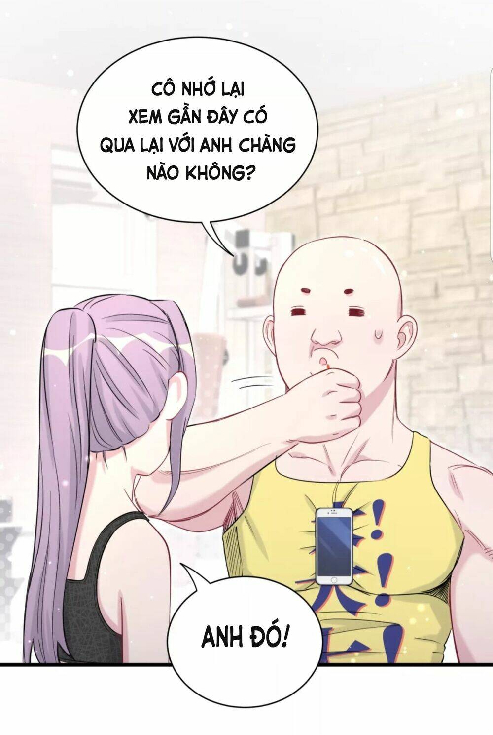 Chương 109 - Trang 36