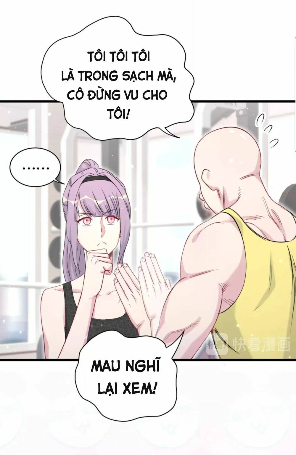 Chương 109 - Trang 37