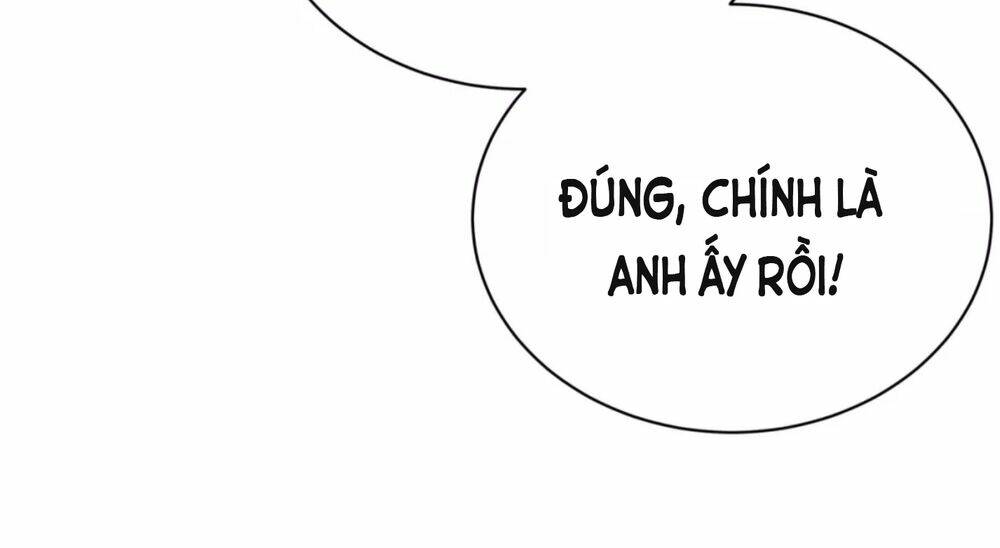Chương 109 - Trang 39