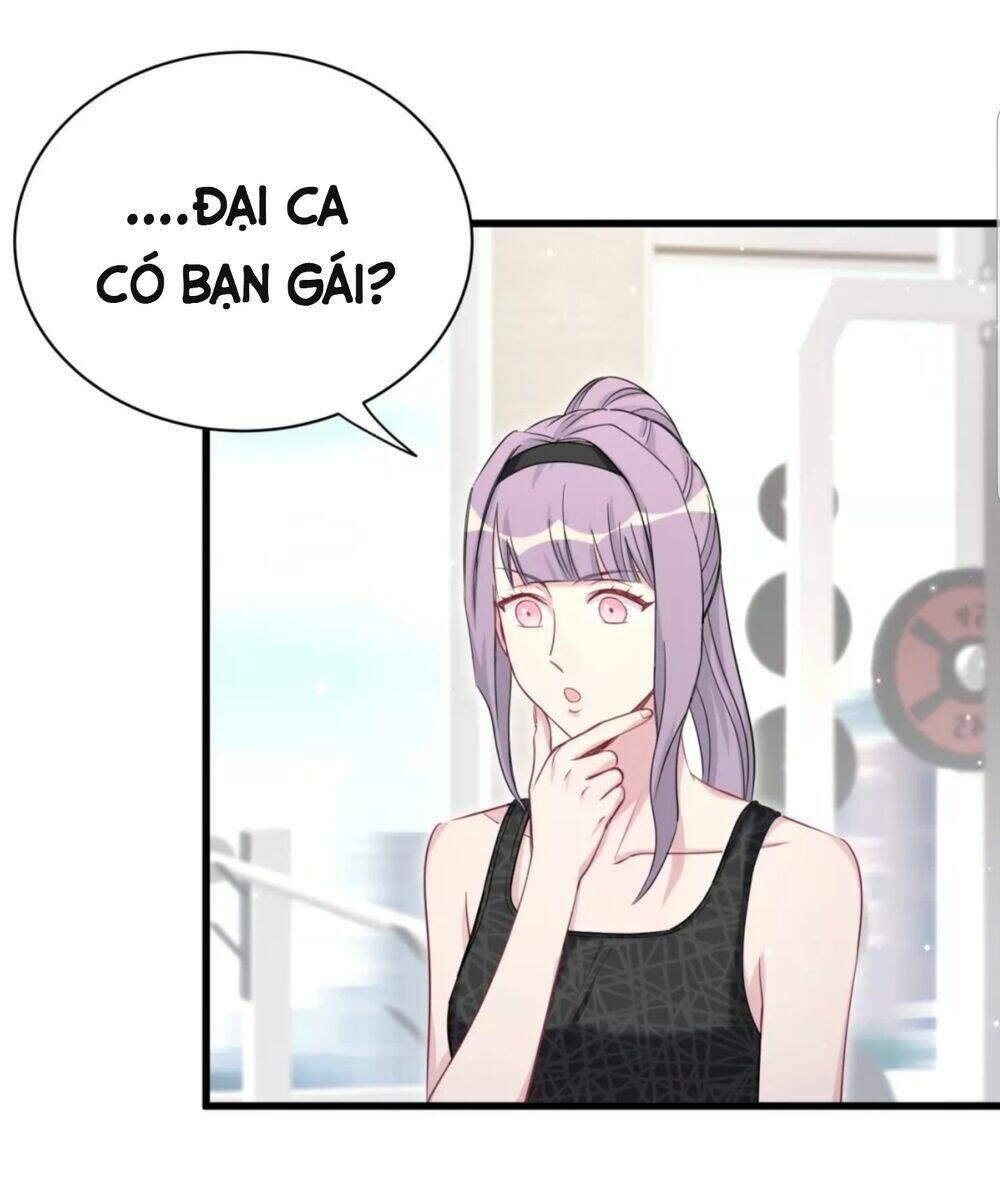 Chương 109 - Trang 40