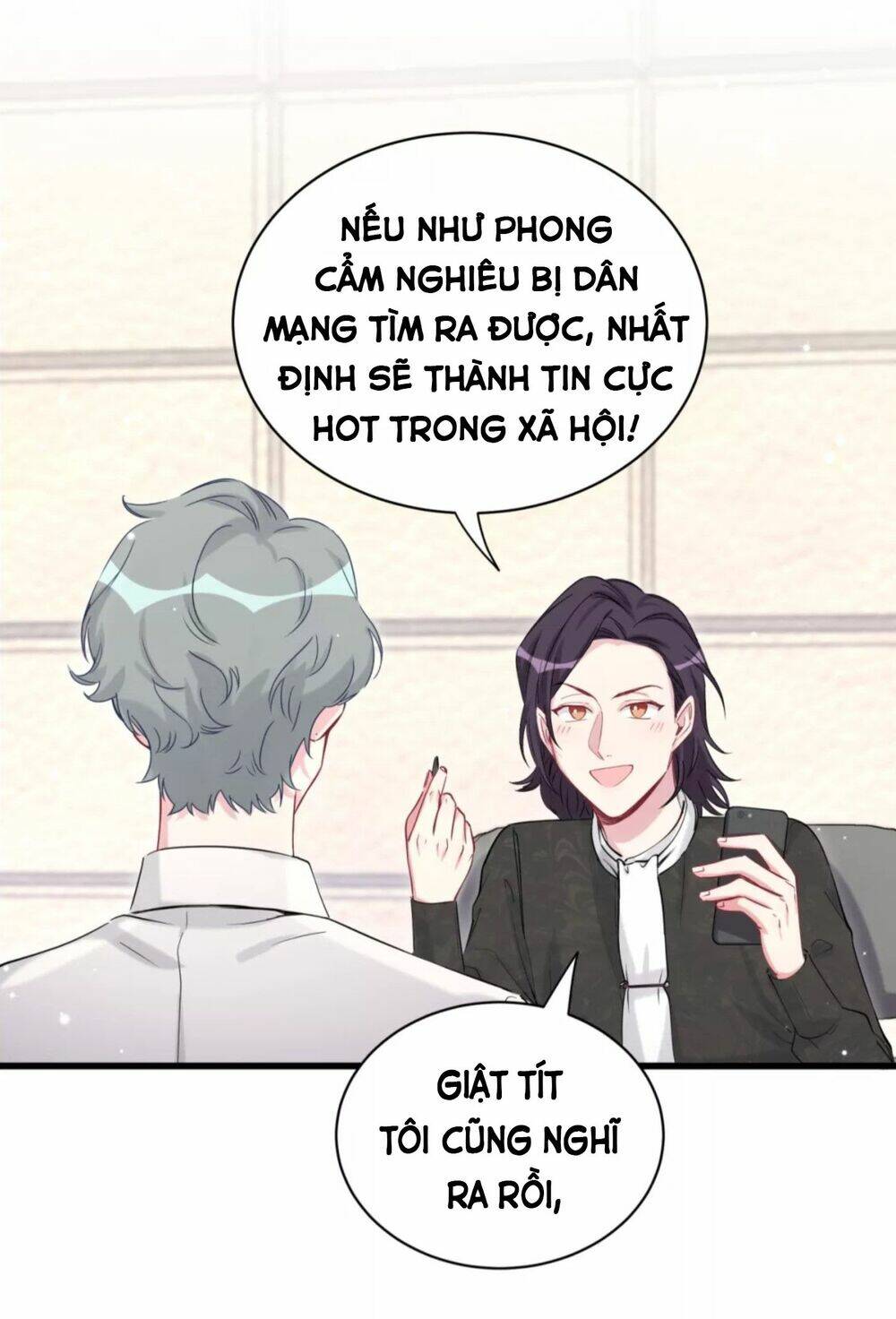 Chương 109 - Trang 5