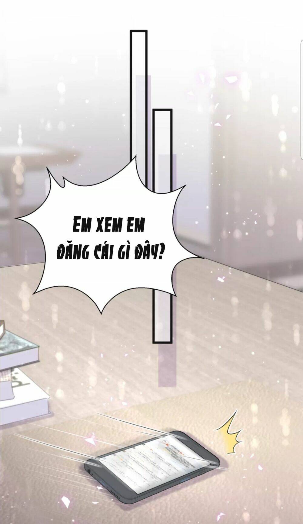 Chương 109 - Trang 41