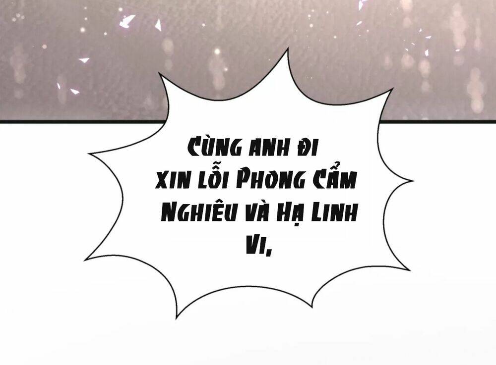 Chương 109 - Trang 42