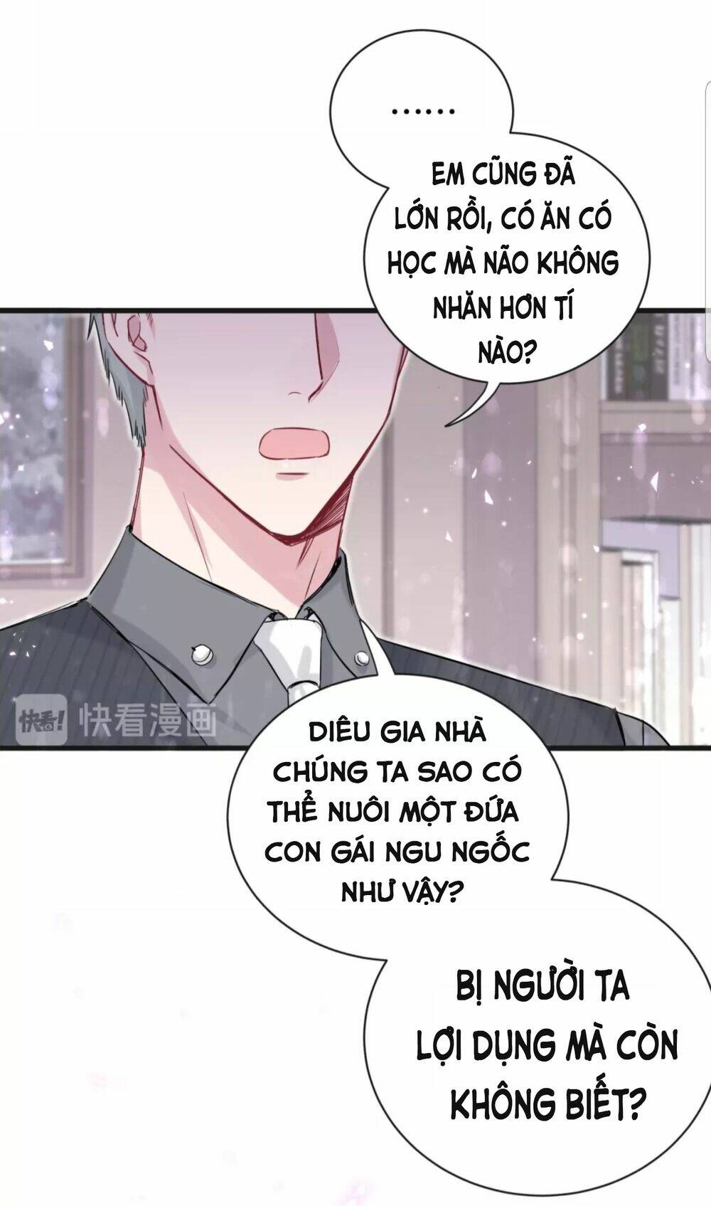 Chương 109 - Trang 44