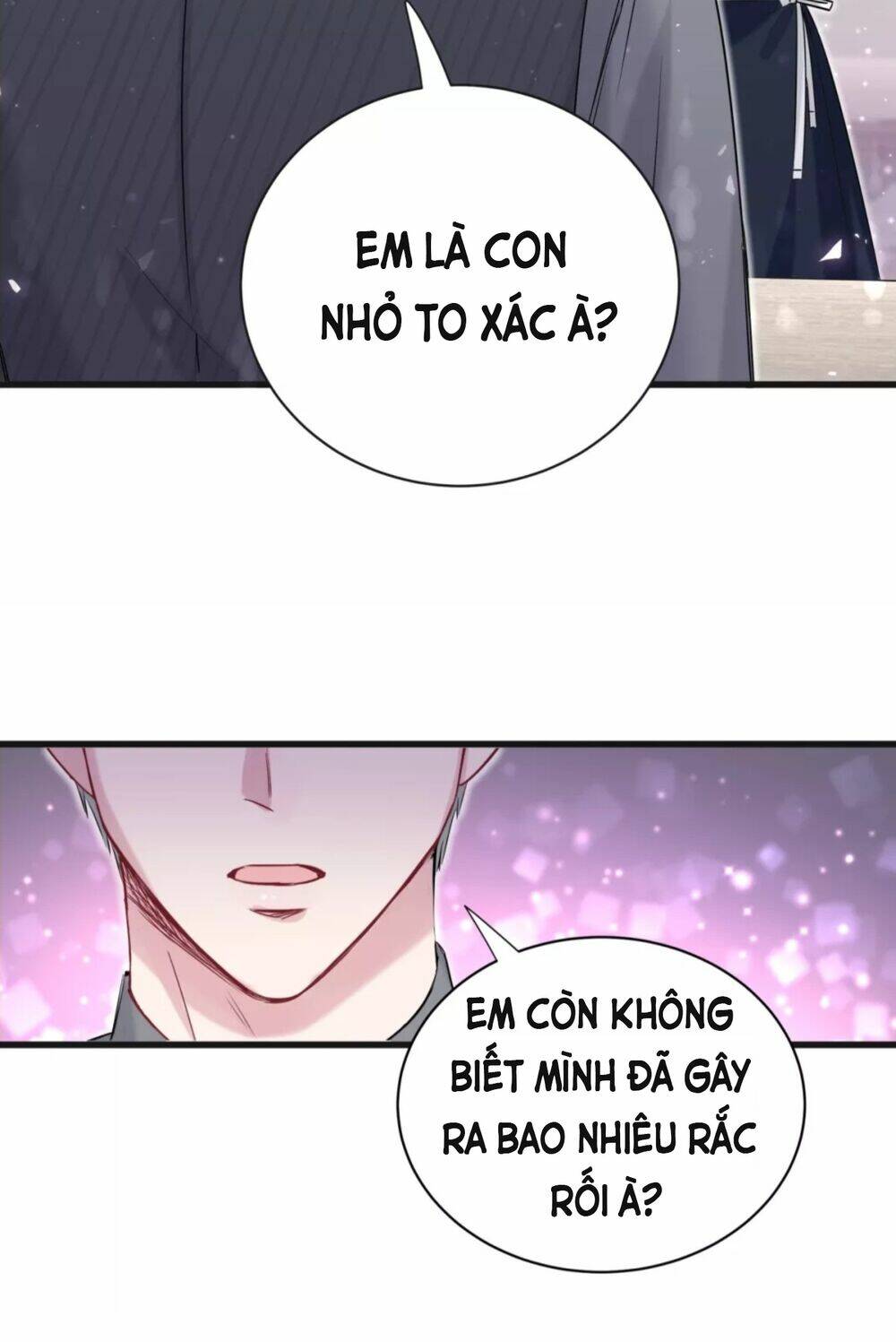 Chương 109 - Trang 46