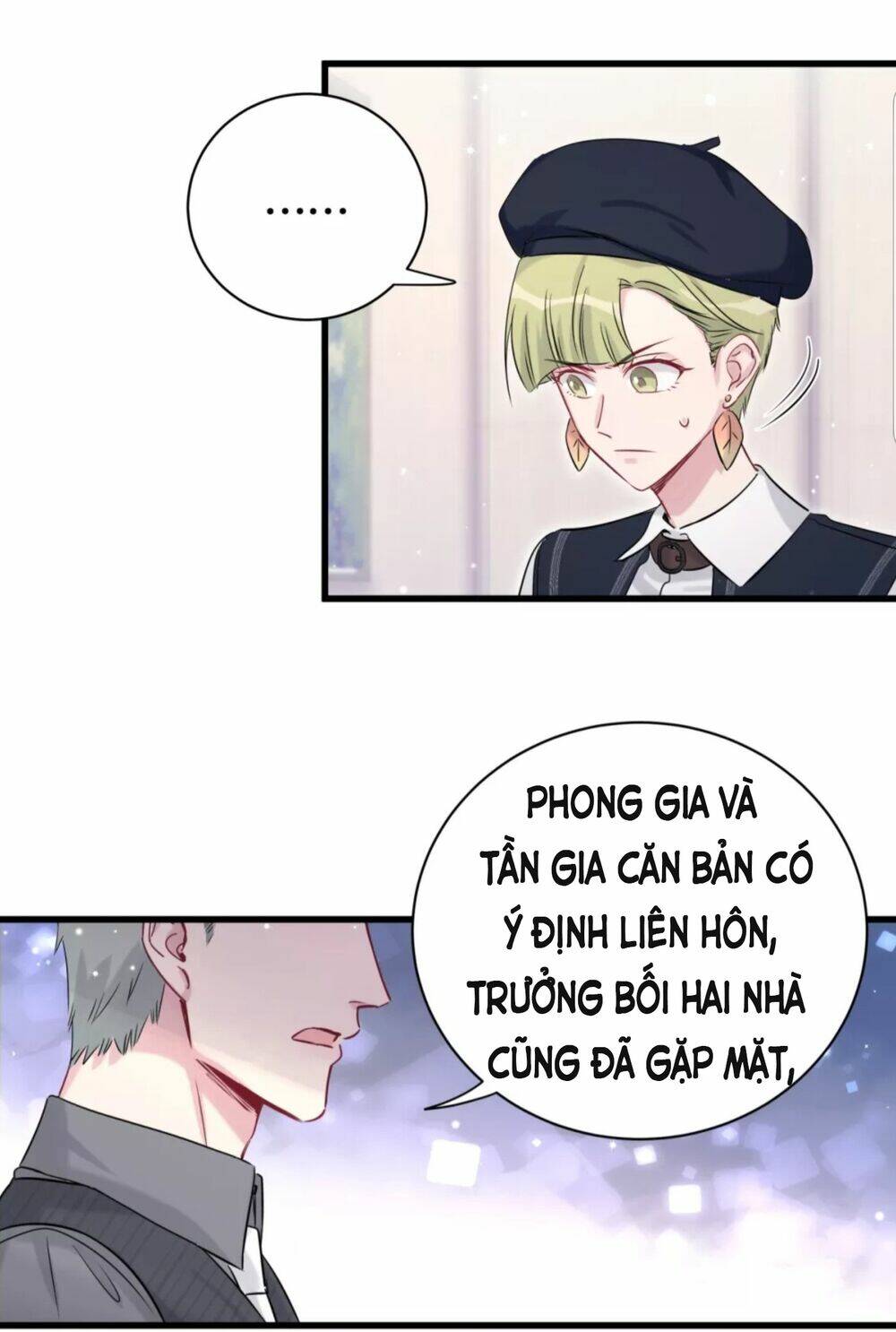 Chương 109 - Trang 47