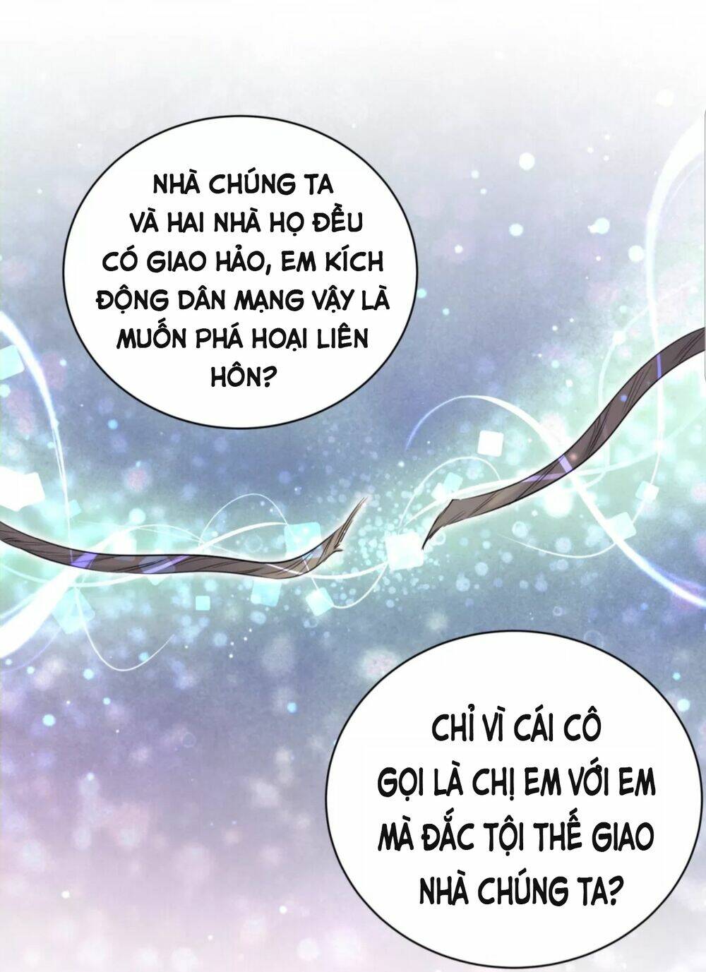 Chương 109 - Trang 48