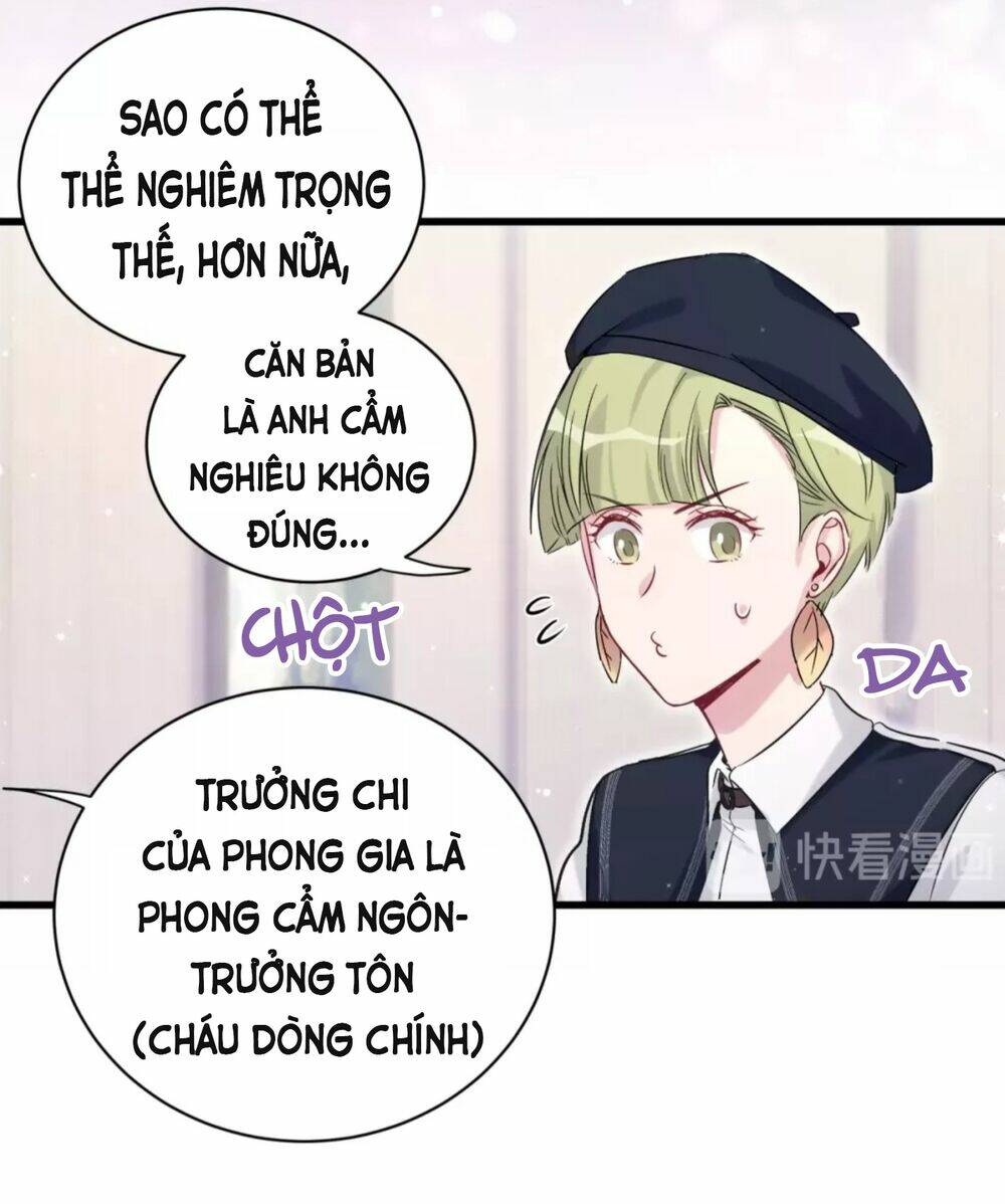 Chương 109 - Trang 49