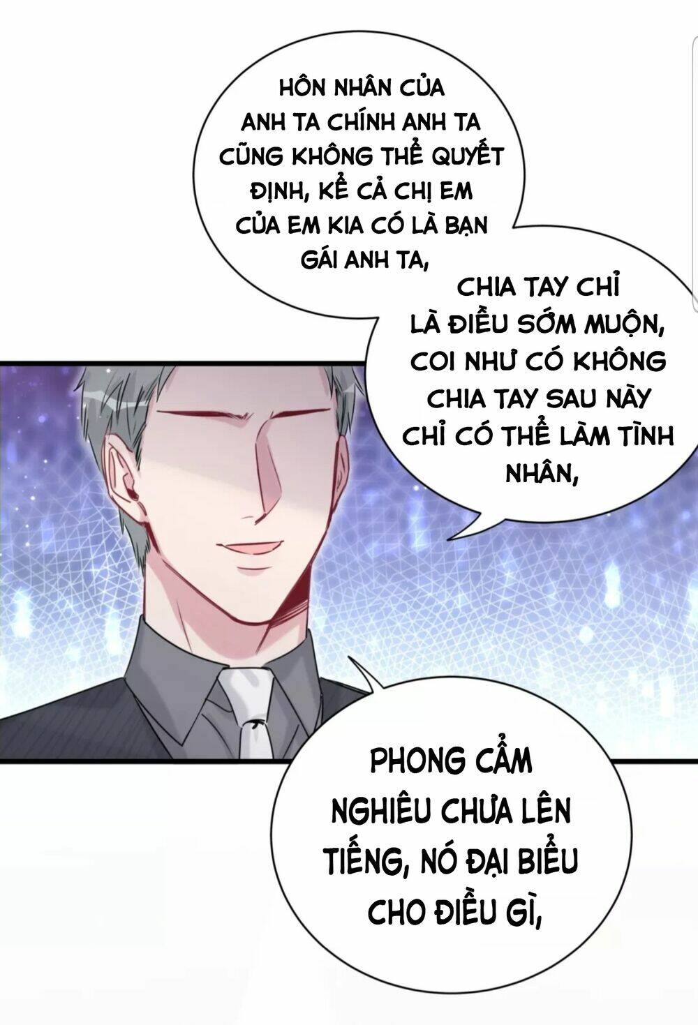 Chương 109 - Trang 50