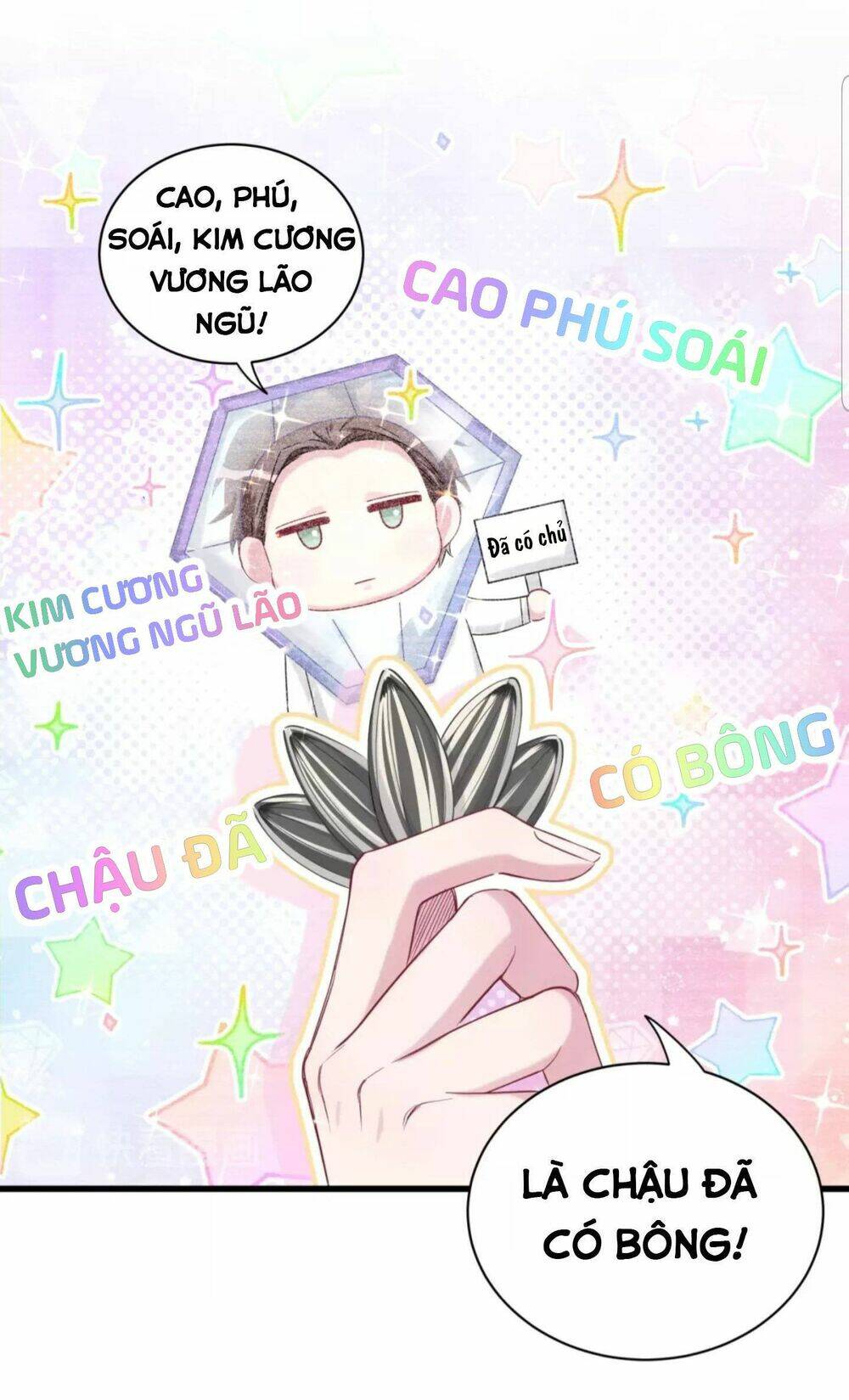 Chương 109 - Trang 6