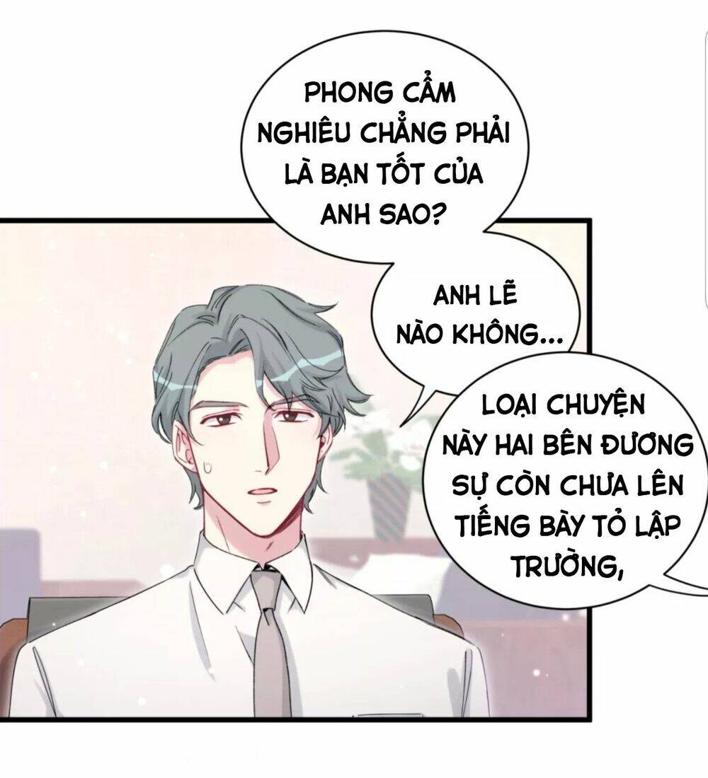 Chương 109 - Trang 7