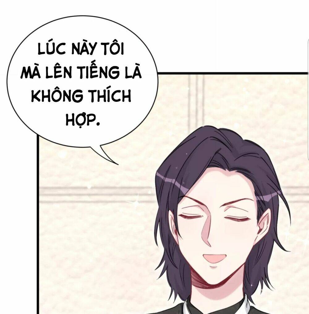Chương 109 - Trang 8